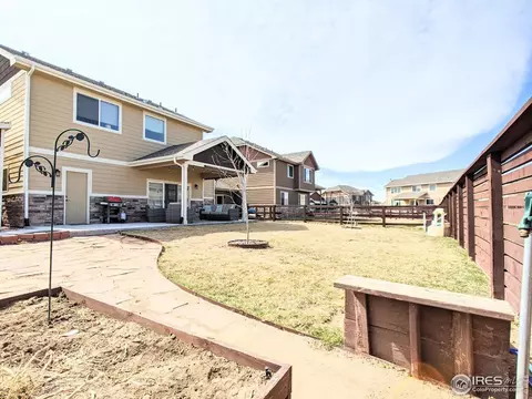 714 Corn Stalk Ct, Windsor, CO 80550 photo 32
