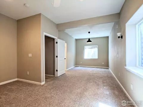 714 Corn Stalk Ct, Windsor, CO 80550 photo 25