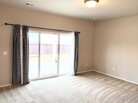 714 Corn Stalk Ct, Windsor, CO 80550 photo 11