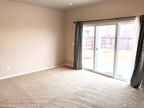 714 Corn Stalk Ct, Windsor, CO 80550 photo 12