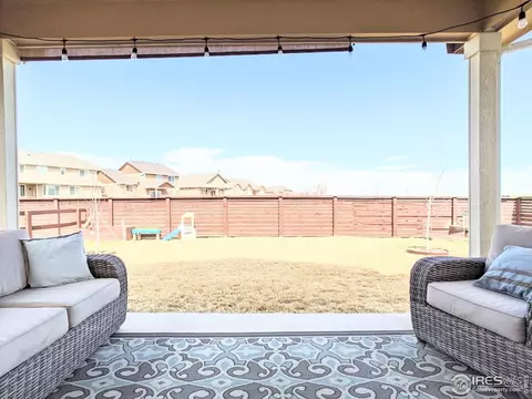714 Corn Stalk Ct, Windsor, CO 80550 photo 30