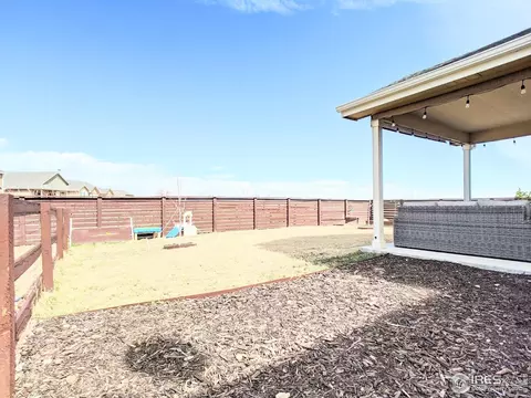 714 Corn Stalk Ct, Windsor, CO 80550 photo 33