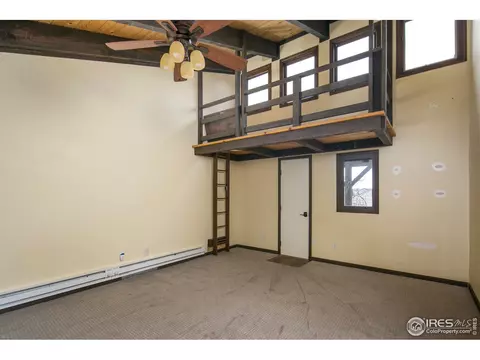 6897 Marshall Dr, Boulder, CO 80303 photo 37