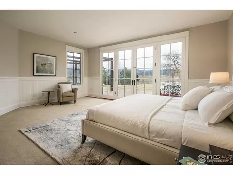 6897 Marshall Dr, Boulder, CO 80303 photo 20