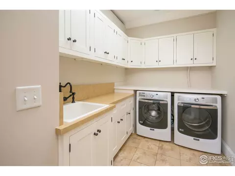 6897 Marshall Dr, Boulder, CO 80303 photo 24