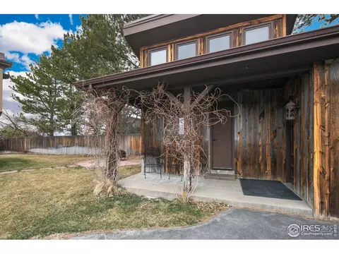 6897 Marshall Dr, Boulder, CO 80303 photo 35