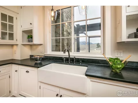 6897 Marshall Dr, Boulder, CO 80303 photo 16