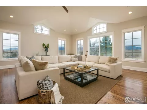 6897 Marshall Dr, Boulder, CO 80303 photo 10