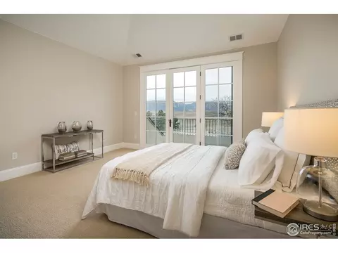 6897 Marshall Dr, Boulder, CO 80303 photo 28