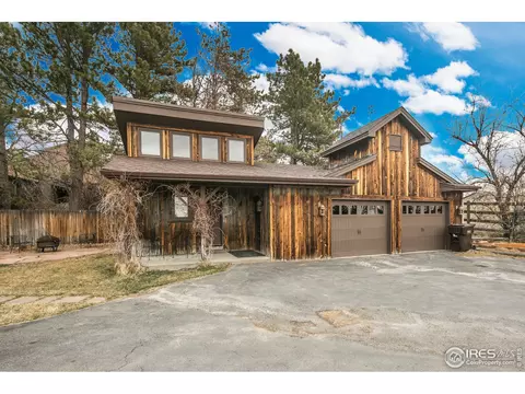6897 Marshall Dr, Boulder, CO 80303 photo 34