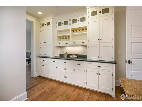6897 Marshall Dr, Boulder, CO 80303 photo 15