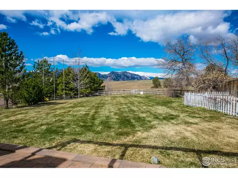 6897 Marshall Dr, Boulder, CO 80303 photo 40