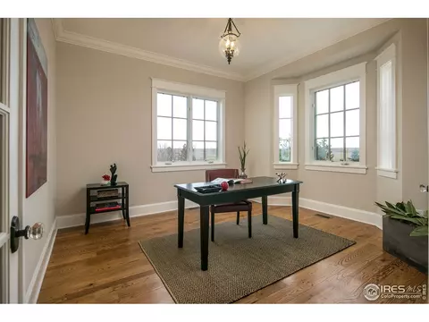 6897 Marshall Dr, Boulder, CO 80303 photo 12