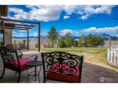 6897 Marshall Dr, Boulder, CO 80303 photo 4