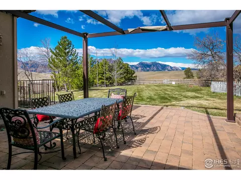 6897 Marshall Dr, Boulder, CO 80303 photo 39