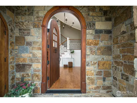 6897 Marshall Dr, Boulder, CO 80303 photo 6
