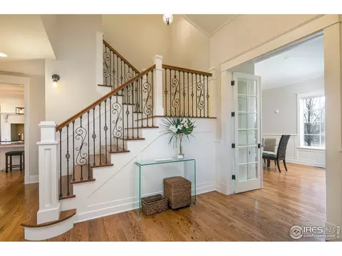 6897 Marshall Dr, Boulder, CO 80303 photo 7