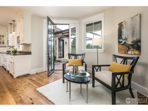 6897 Marshall Dr, Boulder, CO 80303 photo 18