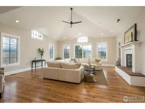 6897 Marshall Dr, Boulder, CO 80303 photo 9
