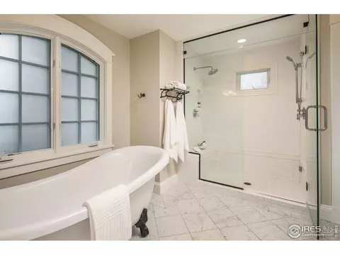 6897 Marshall Dr, Boulder, CO 80303 photo 30