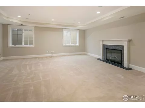 6897 Marshall Dr, Boulder, CO 80303 photo 33