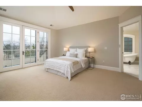 6897 Marshall Dr, Boulder, CO 80303 photo 27