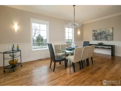 6897 Marshall Dr, Boulder, CO 80303 photo 13