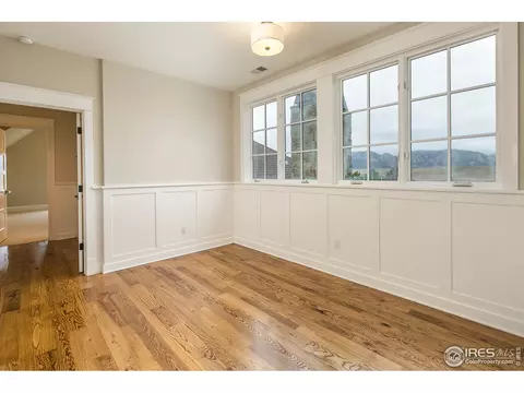 6897 Marshall Dr, Boulder, CO 80303 photo 25
