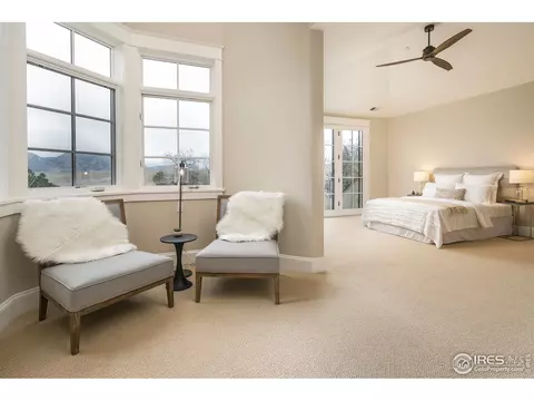 6897 Marshall Dr, Boulder, CO 80303 photo 26
