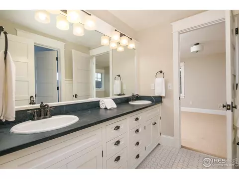 6897 Marshall Dr, Boulder, CO 80303 photo 31