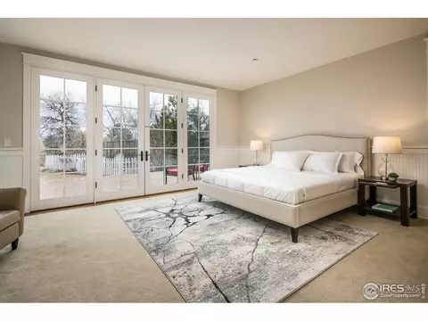 6897 Marshall Dr, Boulder, CO 80303 photo 19