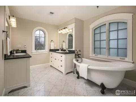 6897 Marshall Dr, Boulder, CO 80303 photo 29