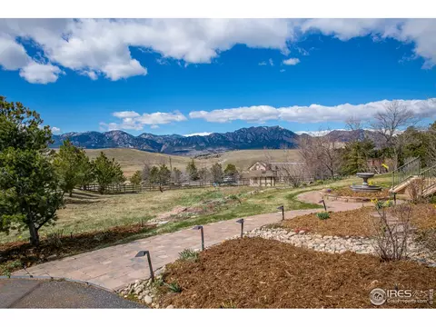 6897 Marshall Dr, Boulder, CO 80303 photo 5