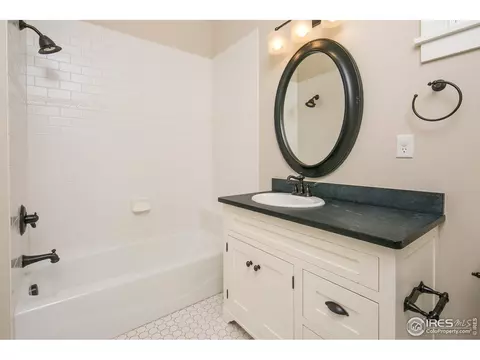 6897 Marshall Dr, Boulder, CO 80303 photo 23