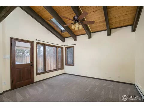 6897 Marshall Dr, Boulder, CO 80303 photo 36