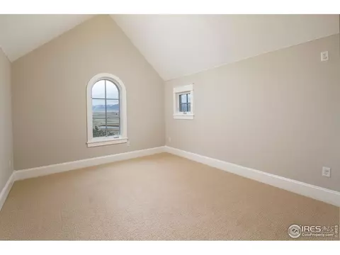 6897 Marshall Dr, Boulder, CO 80303 photo 22