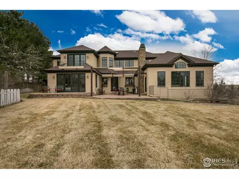 6897 Marshall Dr, Boulder, CO 80303 photo 38