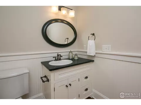 6897 Marshall Dr, Boulder, CO 80303 photo 21