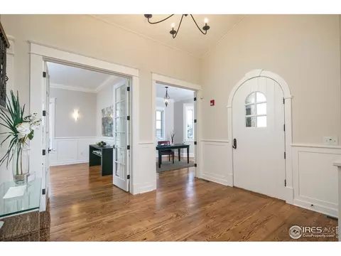6897 Marshall Dr, Boulder, CO 80303 photo 8
