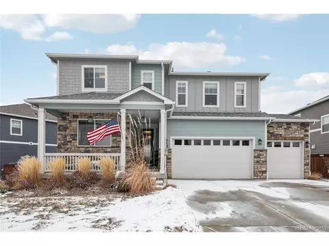 1953 Floret Dr, Windsor, CO 80550
