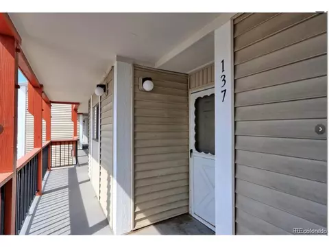 8460 Decatur St #137, Westminster, CO 80031