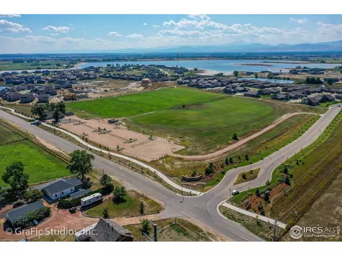 7030 Thunderview Dr, Timnath, CO 80547 photo 28