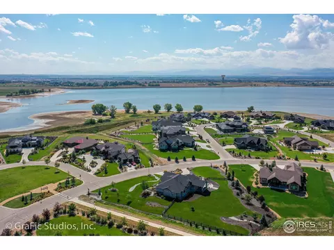 7030 Thunderview Dr, Timnath, CO 80547 photo 11