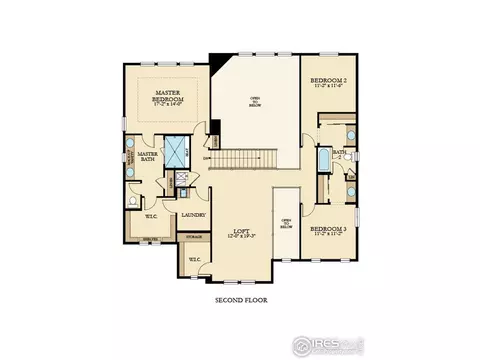 7030 Thunderview Dr, Timnath, CO 80547 photo 3