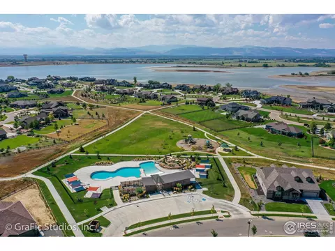 7030 Thunderview Dr, Timnath, CO 80547 photo 12