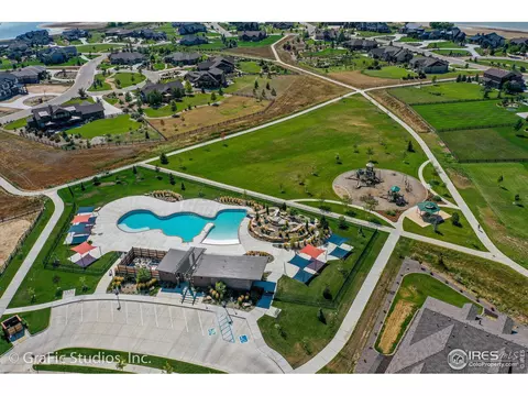 7030 Thunderview Dr, Timnath, CO 80547 photo 15