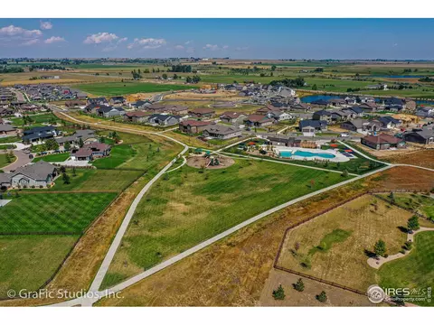 7030 Thunderview Dr, Timnath, CO 80547 photo 8