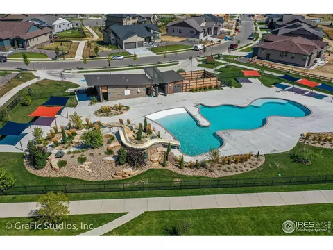 7030 Thunderview Dr, Timnath, CO 80547 photo 18
