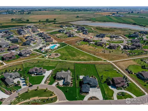 7030 Thunderview Dr, Timnath, CO 80547 photo 22