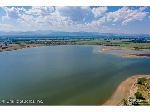7030 Thunderview Dr, Timnath, CO 80547 photo 23
